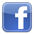 SABsoftzone - Facebook