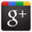 SABsoftzone - Google +