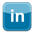 SABsoftzone - Linkedin