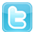 SABsoftzone - Twitter