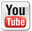 SABsoftzone - Youtube